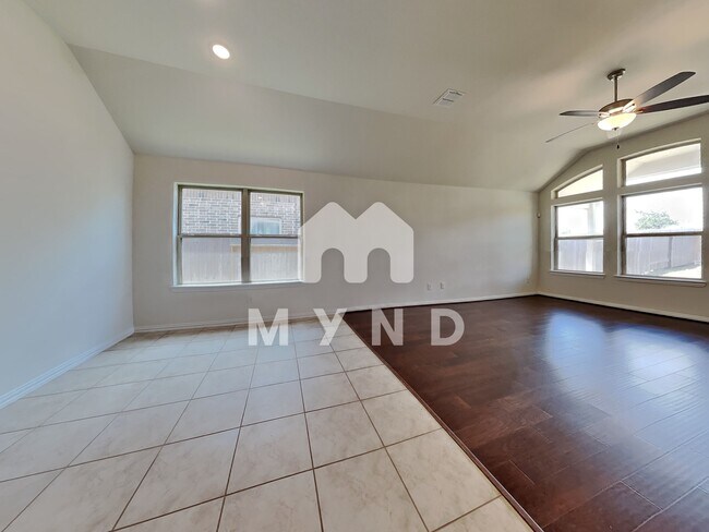 Building Photo - 3834 Palmer Meadow Ct