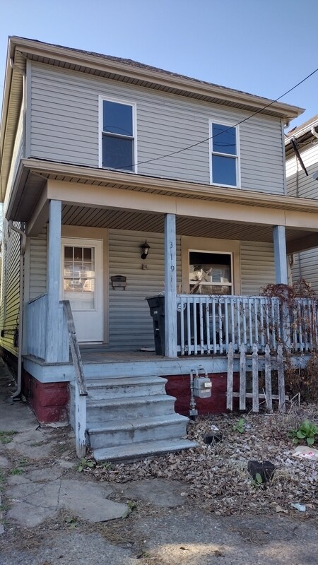 Foto principal - 319 Virginia Ave