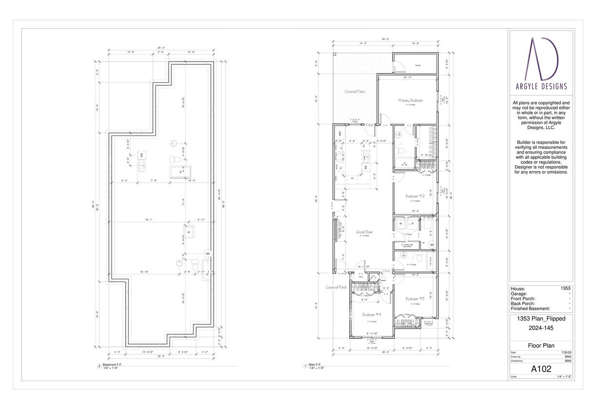 Foto del edificio - Beautiful Four Bedroom, Two Bathroom