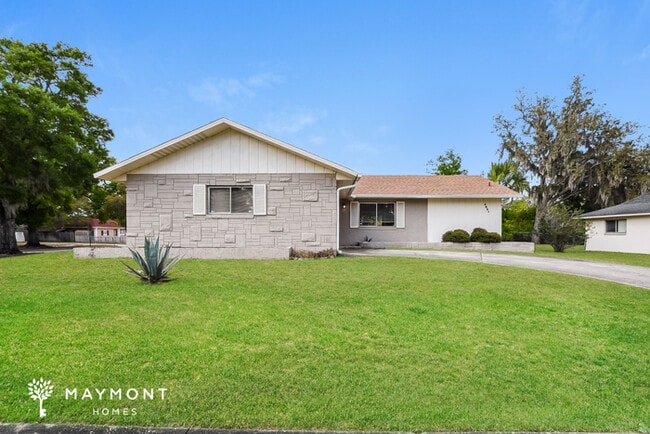 Building Photo - 4881 Stony Brook Ln