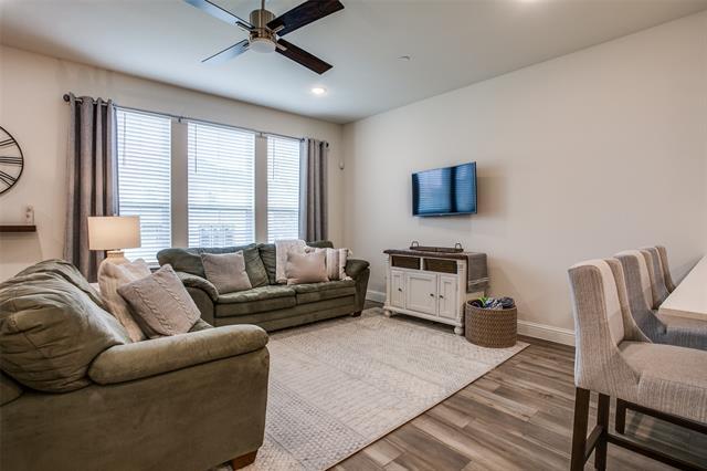 Foto del edificio - 3504 Zellwood Ln