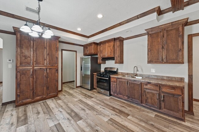 Foto del edificio - 20778 Stevens St