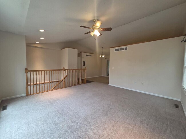 Building Photo - 601 Tallgrass