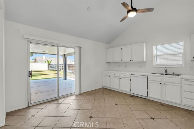 Building Photo - 1817 Austin Way