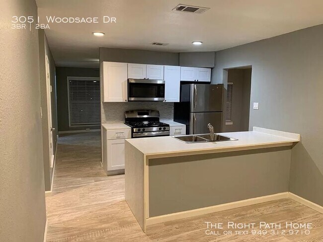 Building Photo - Rent to Own with $5995 Down in San Antonio