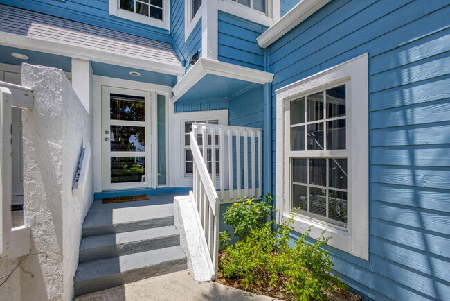 Foto del edificio - 1106 Ocean Dunes Cir