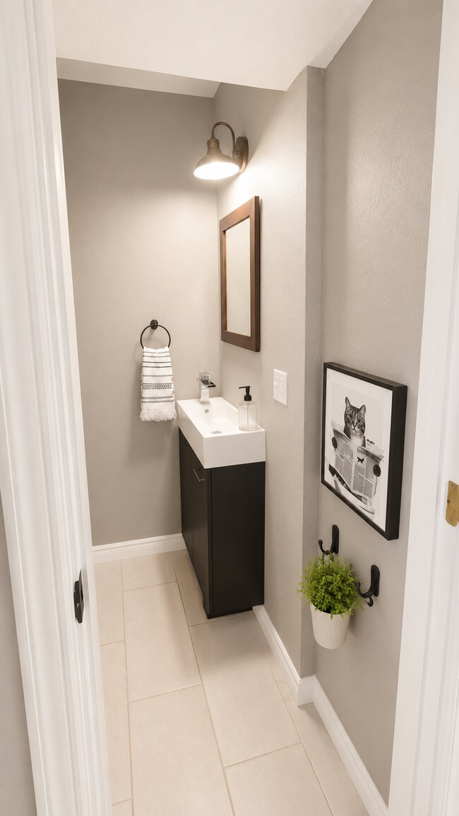 Foto del edificio - Beautiful 3 Bed, 2.5 Bath