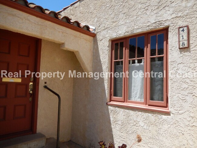 Foto del edificio - AVAILABLE AUGUST - Charming 3 Bed / 1 Bath...