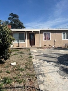 Building Photo - 2204 Park Rose Ave