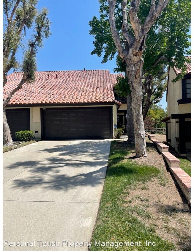 2 Houses for Rent in San Dimas, CA Westside Rentals