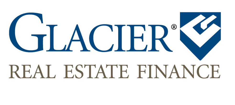 Property Logo