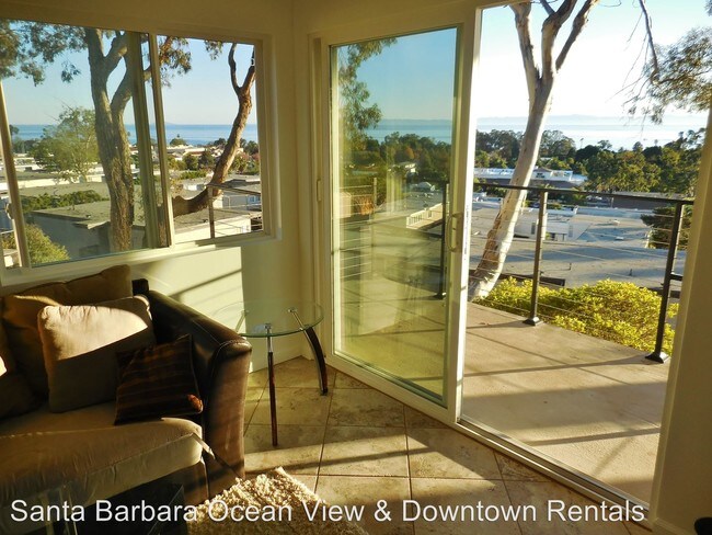 Foto del edificio - 515 Red Rose Ln