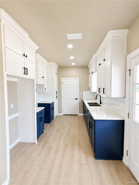 Building Photo - 4929 Rio Red Cir