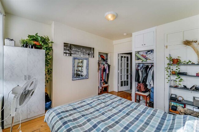 Building Photo - 120 Jefferson St