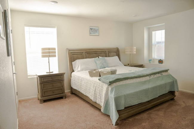 Building Photo - 6253 N Liverpool St