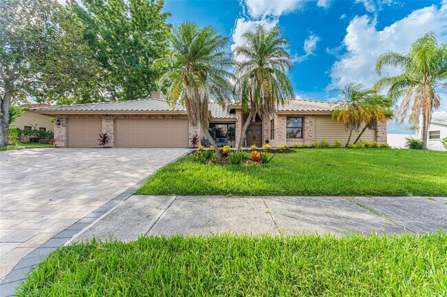 Foto del edificio - 119 Woodcreek Dr S