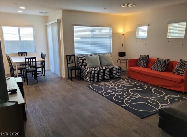 Foto del edificio - 4135 Chamisa Cove St