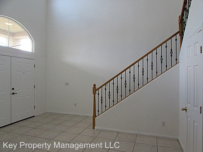 Foto del edificio - 3139 Strawberry Park Dr