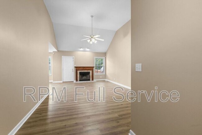 Foto del edificio - 1792 Ridge Runner Ct