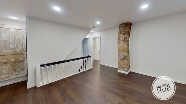Foto del edificio - 436 Conger Ave