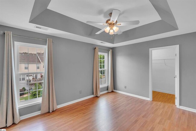 Foto del edificio - Mauldin, 3BD/2.5BA. 1610SF