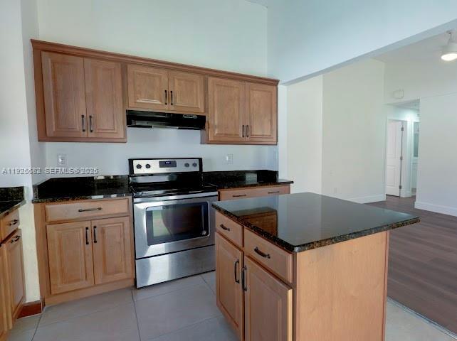 Foto principal - 11475 SW 181st St