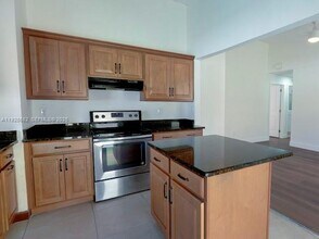 Building Photo - 11475 SW 181st St