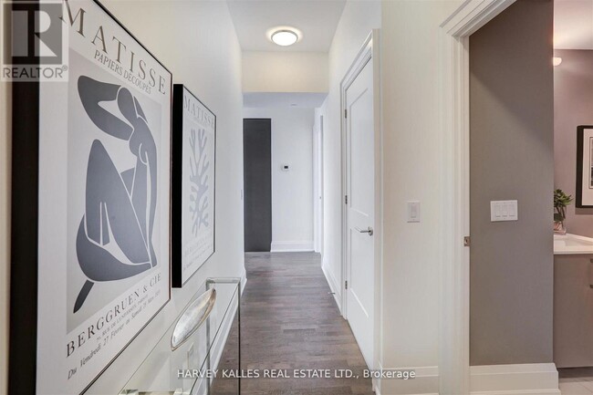 Building Photo - 88 Cumberland St