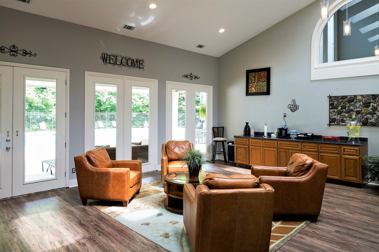 Brandy Mill Apartments Kingsport Tn Apartments Com