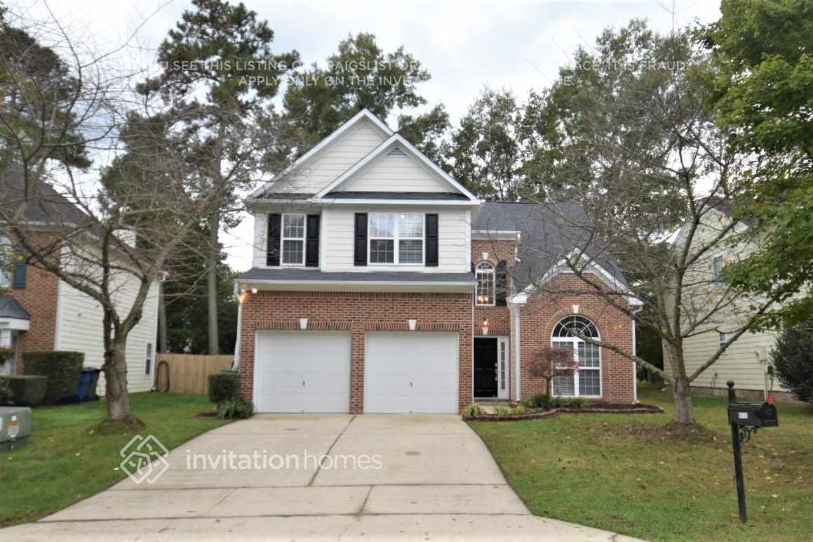 Foto principal - 5424 Alafia Ct