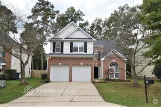 Building Photo - 5424 Alafia Ct