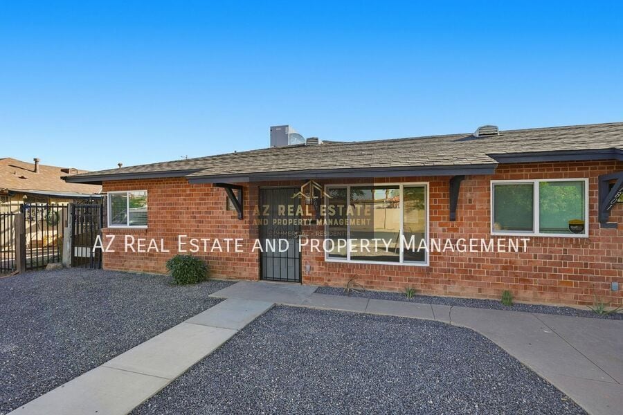 Primary Photo - 1801 N 18th St