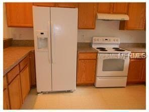 Building Photo - 2084 Fiesta Ridge Ct