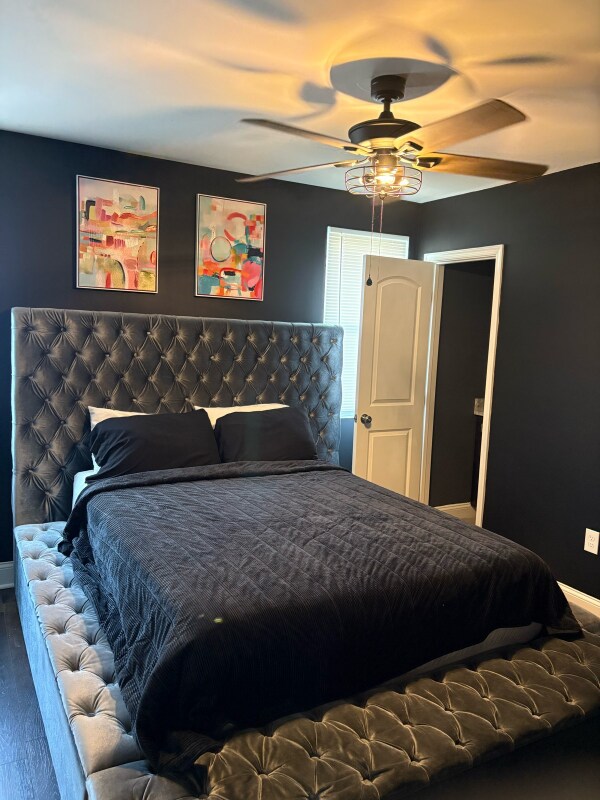 Building Photo - 5033 East Capitol St SE