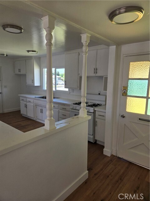 Foto del edificio - 6581 Mohican Dr