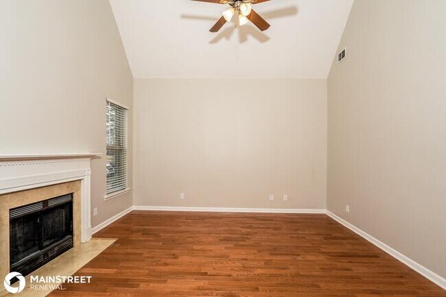 Building Photo - 2024 SPAULDING PL, MOODY, AL 35004