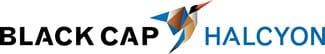 Property Management Company Logo