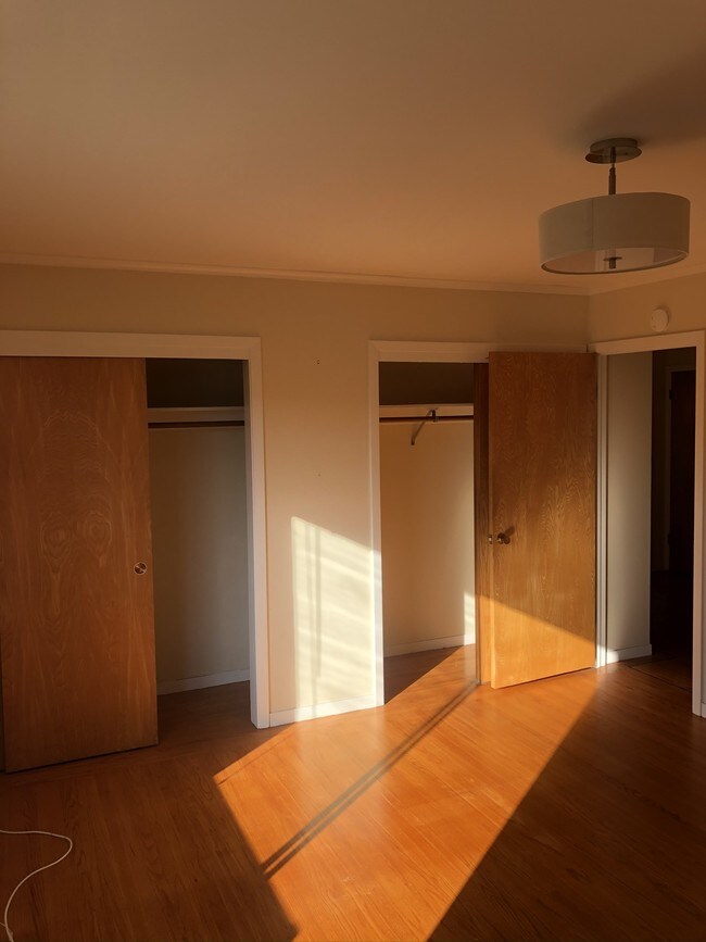 Foto del edificio - 845 Noe St