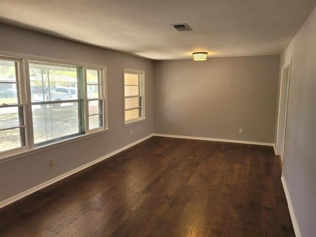 Foto del edificio - 5624 Durham Ave