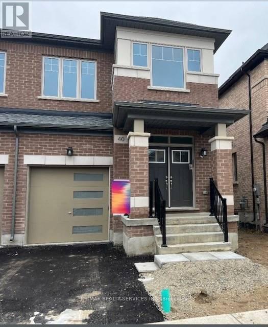 Primary Photo - 40 Spinland St