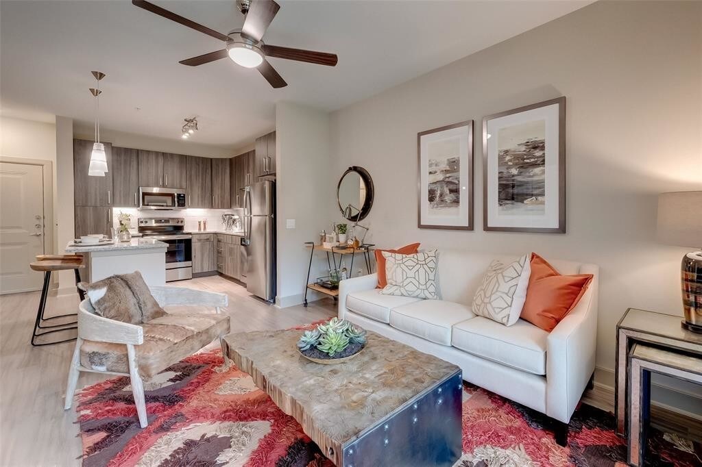 11576 Pearland Pkwy Unit 1108, Houston, TX 77075 Condo for Rent in Houston, TX