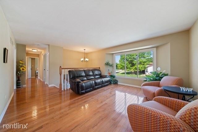 Foto del edificio - 3 br, 2 bath House - 1046 Chelsea Lane