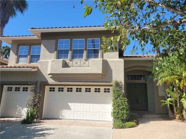 Primary Photo - 2653 Orchard Dr
