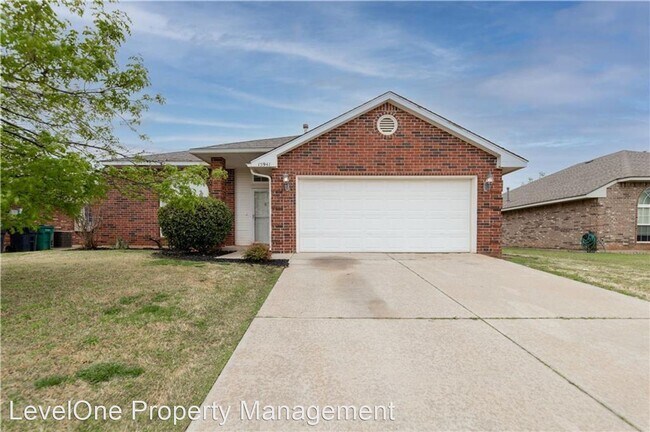 Building Photo - 3 br, 2 bath House - 15941 Katie Ridge Drive