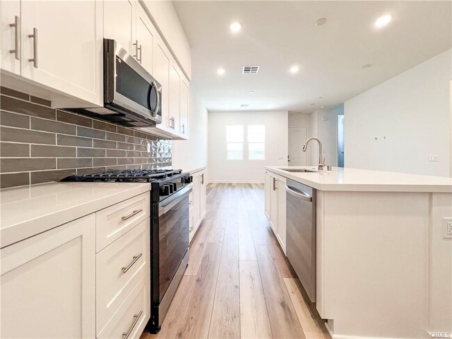 Foto del edificio - 22019 Florence Cir