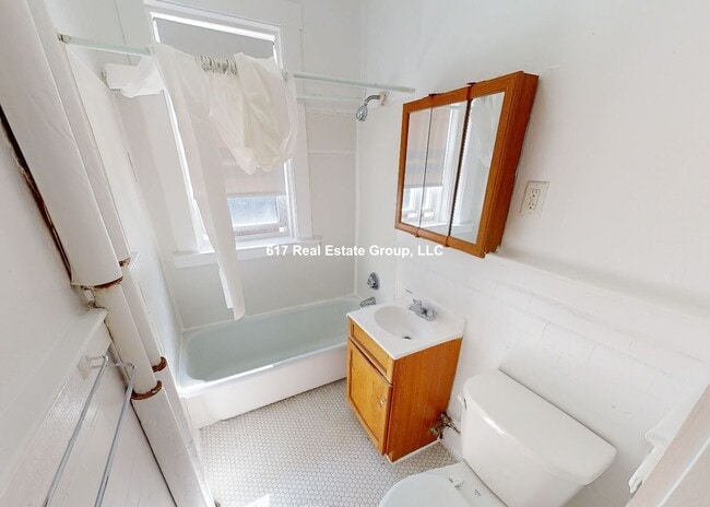 Foto del edificio - 231 Park Dr