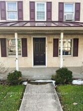 Building Photo - 4640 Horseshoe Pike
