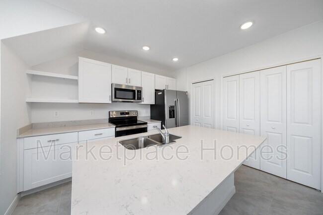 Building Photo - 3119 Riverfield Rd