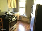 Primary Photo - 92 Tompkins Ave