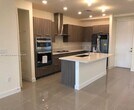 Foto principal - 10321 NW 66th St